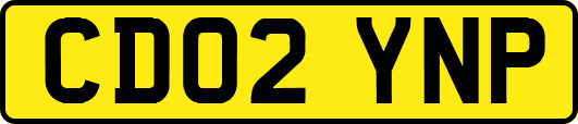 CD02YNP