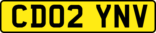 CD02YNV