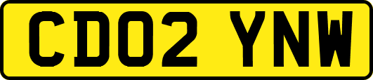 CD02YNW