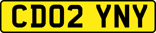 CD02YNY