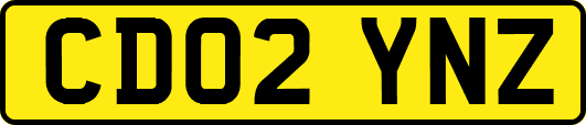 CD02YNZ