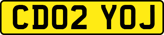 CD02YOJ
