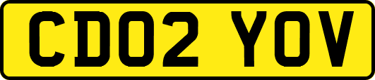 CD02YOV