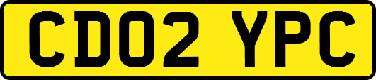 CD02YPC