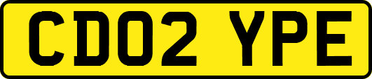 CD02YPE