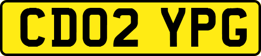 CD02YPG