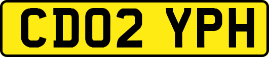 CD02YPH