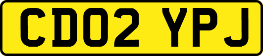 CD02YPJ