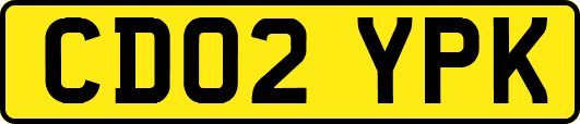 CD02YPK