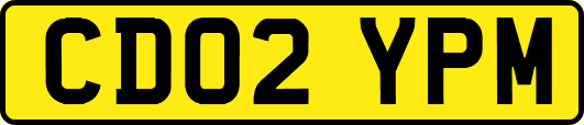 CD02YPM
