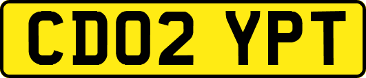 CD02YPT