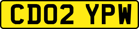 CD02YPW