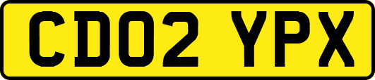 CD02YPX