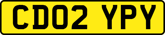 CD02YPY