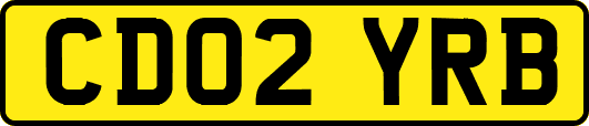 CD02YRB