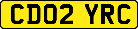 CD02YRC