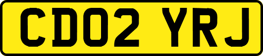 CD02YRJ