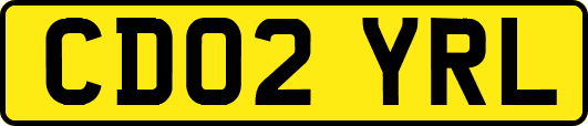 CD02YRL