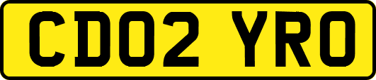 CD02YRO