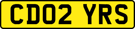 CD02YRS