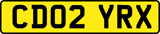 CD02YRX