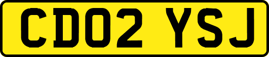 CD02YSJ