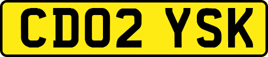 CD02YSK