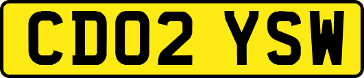 CD02YSW