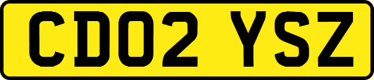 CD02YSZ