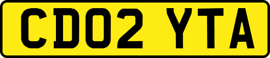 CD02YTA