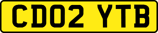 CD02YTB