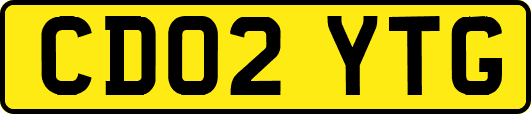 CD02YTG