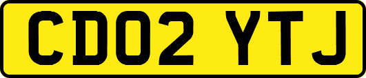 CD02YTJ