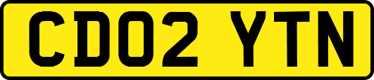 CD02YTN