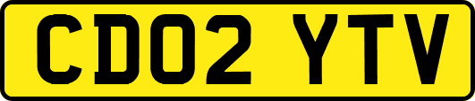 CD02YTV