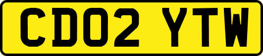 CD02YTW