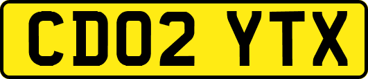 CD02YTX