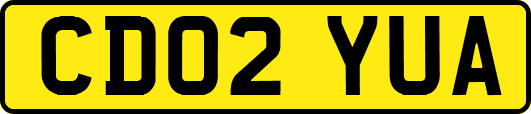 CD02YUA
