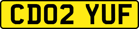 CD02YUF