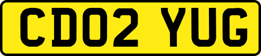 CD02YUG