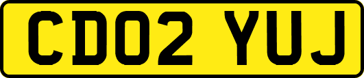CD02YUJ