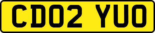 CD02YUO