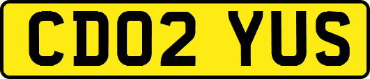CD02YUS
