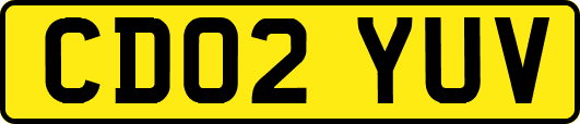 CD02YUV