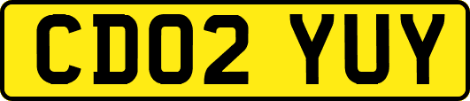 CD02YUY