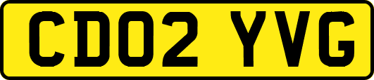 CD02YVG
