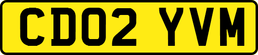 CD02YVM