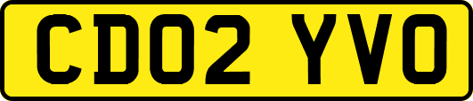 CD02YVO