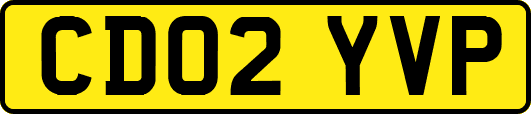 CD02YVP
