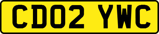 CD02YWC